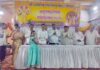 सती चिंचघरी प्राथमिक शाळेच्या विद्यार्थ्यांचे गणेशोत्सव स्पर्धांत उल्लेखनीय यश