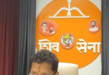 रेडी बंदराला जोडणाऱ्या मळगाव ते रेडी रस्त्यासाठी ३०० कोटी मंजूर