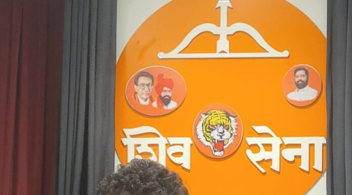 रेडी बंदराला जोडणाऱ्या मळगाव ते रेडी रस्त्यासाठी ३०० कोटी मंजूर