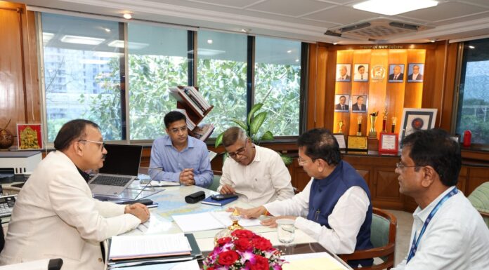 सावंतवाडी रेल्वे टर्मिनसचे काम १५ दिवस स्थगित; आमदार दीपक केसरकर यांची माहिती