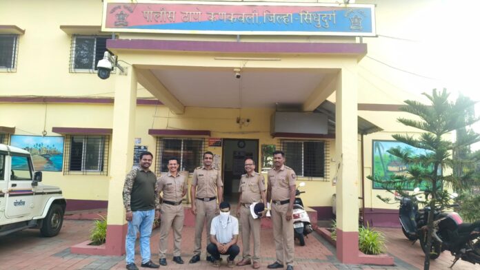 WhatsApp Image 2026-09-25 at 10.52.41 PM (1)
