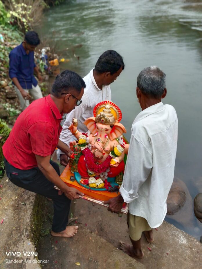 WhatsApp Image 2026-09-25 at 9.12.55 PM