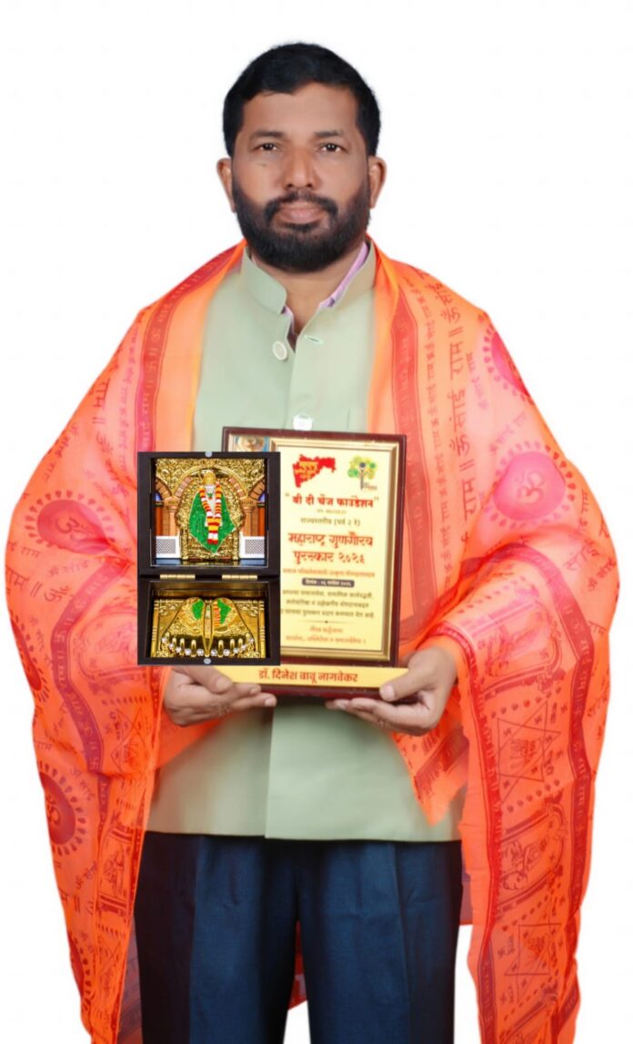 WhatsApp Image 2026-09-26 at 6.33.50 PM