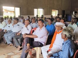 कुणबी समाजातील अनिष्ट प्रथा व अवाजवी खर्चाला आळा घालण्याचा निर्धार