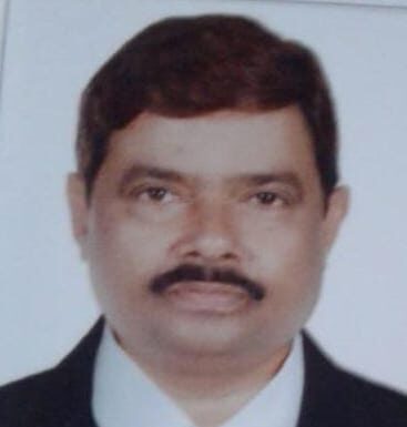 पत्रकार जावेद मुजावर यांचे निधन