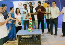 वेंगुर्ले येथे ‘फिटनेस आणि वेलनेस इव्हेंट २०२६’ उत्साहात…