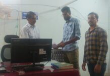 शेतकऱ्यांना हेक्टरी ५० हजारांची तातडीची मदत द्या