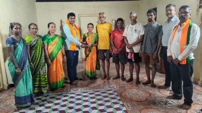 WhatsApp Image 2026-09-28 at 12.29.33 PM
