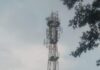 घारपी-फुकेरीत बीएसएनएल 4G सेवा सुरू