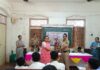मिशन प्रबोधन व मिशन अभय अंतर्गत विद्यार्थी सुरक्षा, बालसंरक्षण विषयक मार्गदर्शन कार्यक्रम संपन्न