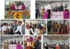 शौर्य दिन व सेवा संकल्प अभियानात चिपळूणमध्ये शूरवीरांच्या त्यागाला सलाम; विद्यार्थ्यांना राष्ट्रसेवेची प्रेरणा