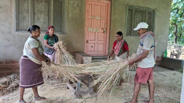 WhatsApp Image 2026-09-30 at 4.50.53 PM
