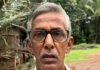 मडूरा येथील प्रकाश वालावलकर यांना राष्ट्रीय आदर्श कृषी रत्न पुरस्कार