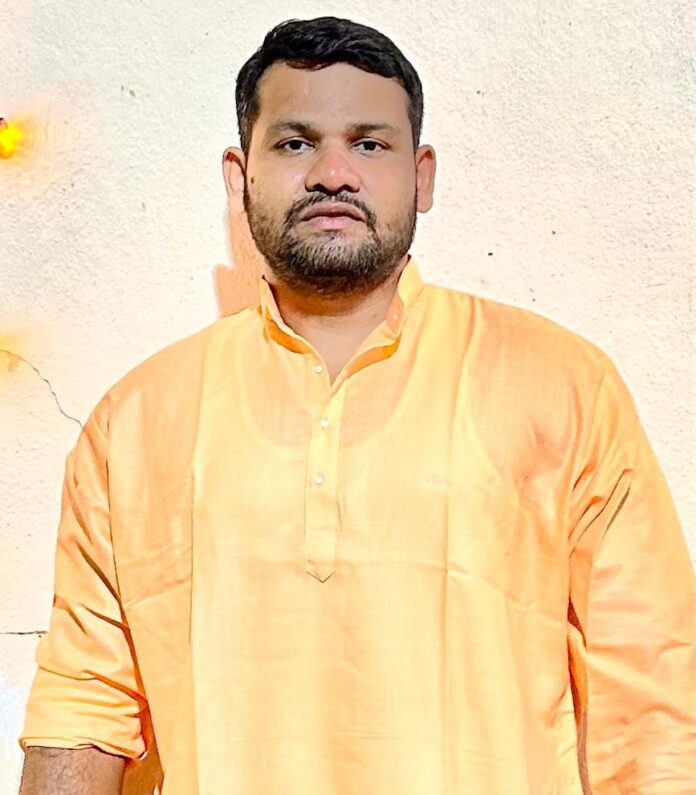 WhatsApp Image 2026-09-30 at 9.33.04 PM
