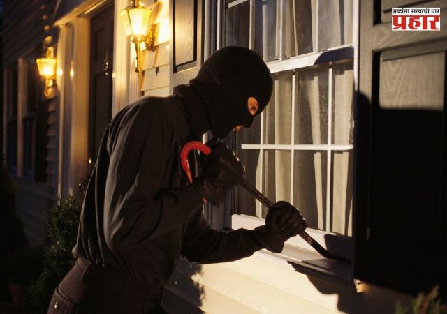 crime-14-640x450