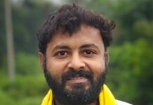 गवारेड्याच्या धडकेत गंभीर जखमी झालेल्या साडवली सह्याद्रीनगर येथील स्वप्नील पेडामकर या तरूणाचा अखेर उपचारादरम्यान दुर्दैवी मृत्यू