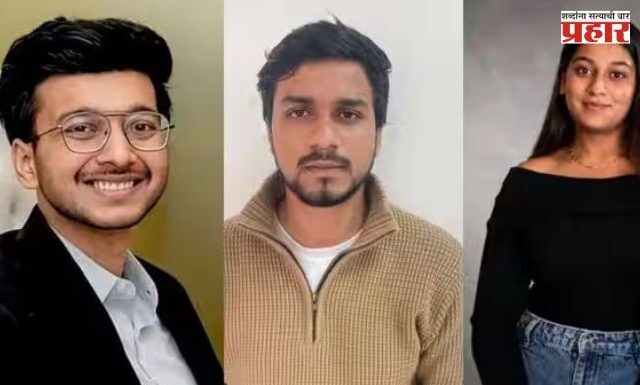 Ketan Agrawal Murder : लोहगडवर बोलावले पण तो गेला नाही… केतन अग्रवाल मर्डर केसमध्ये बीडच्या तरुणाला अटक का झाली?