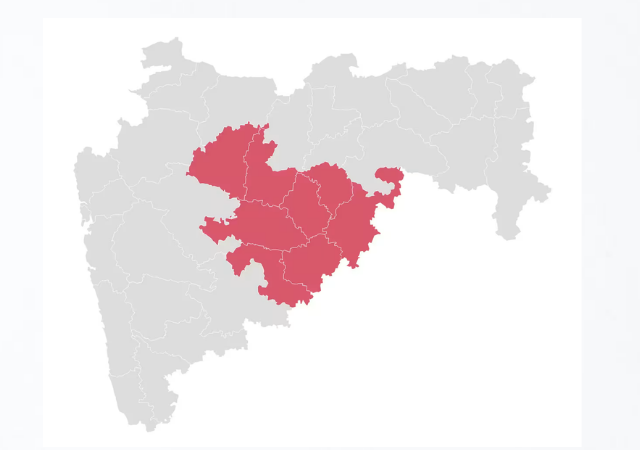 marathwada-640x450