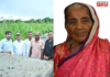 ज्याला मुलगा मानलं त्यानेच घात केला ! 85 वर्षीय वृद्ध महिलेची निर्घृण हत्या ; हत्येमागचं संतापजनक कारण…