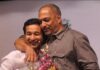 नाना पाटेकर यांच्या निधनाने महाराष्ट्र पोरका; नितेश राणे यांची श्रद्धांजली