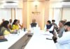 कोकणातील कबुलायतदार गावकर जमिनींचा प्रश्न डिसेंबरपूर्वी सुटणार