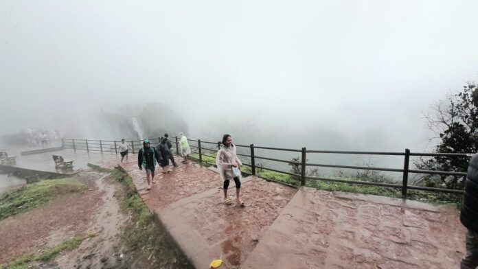 IMG-20261001-WA0017