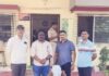 बँकेने जप्त केलेले वाहन कमी किमतीत देण्याचे आमिष