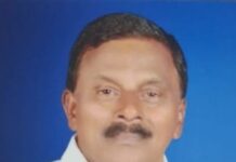 सावंतवाडीचे माजी नगरसेवक राजा स्वार यांचे निधन