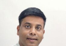 महिलांप्रमाणेच युवकांनाही रोजगाराभिमुख प्रशिक्षण द्या