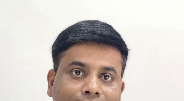 विद्यार्थ्यांची पायपीट थांबण्यासाठी कोलगाव आयटीआयसमोर एसटी बस थांबवा – अमोल टेंबकर