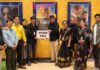 कोकणच्या माणसाने कोकणच्या मातीत बनवलेला गमन चित्रपट प्रेक्षकांच्या पसंतीस