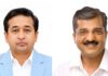 हळवल-भाकरवाडीचा कमी दाबाचा प्रश्न मार्गी