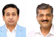 हळवल-भाकरवाडीचा कमी दाबाचा प्रश्न मार्गी