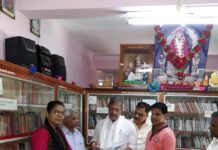 आचऱ्याच्या ऋणानुबंधातील ‘नाना’ आचरेवासियांशी माणुसकीचे नातेजपणारा कलावंत