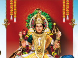 शिरवलमध्ये ११ रोजीपासून नवरात्रोत्सव