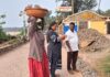 दर्जेदार पद्धतीने काम झाले पाहिजे!
