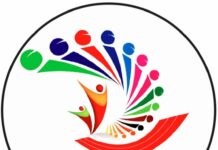 मुक्ताई ॲकेडमीतर्फे रविवार १८ ऑक्टोबर रोजी सावंतवाडी तालुकास्तरीय बुदधिबळ स्पर्धेचे आयोजन!