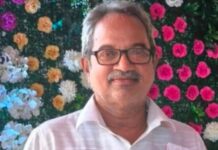देवगडमधील प्रथितयश व्यापारी व ज्येष्ठ सुवर्णकार निलरत्न उर्फ बबन मालंडकर यांचे निधन