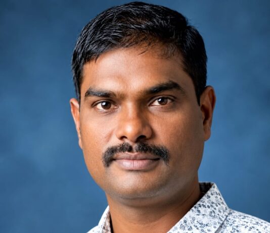 स्मिता माने प्रकारणात पती सचिन माने याच्या अडचणींत वाढ
