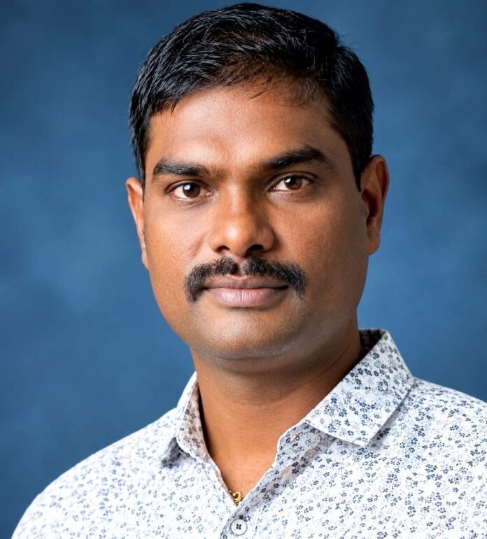 IMG-20261012-WA0006