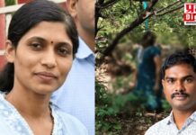 महिला पोलीस हवालदार स्मिता माने मृत्यू प्रकरणाला नवे वळण