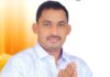 शिरगाव येथे बुधवारी एनसीएमसी कार्ड नोंदणी शिबिर