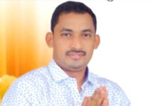 शिरगाव येथे बुधवारी एनसीएमसी कार्ड नोंदणी शिबिर