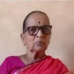 संजीवनी परब यांचे निधन