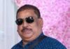 सुहासची एक्झिट…!