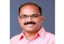 दुष्काळग्रस्त शेतकऱ्यांच्या मदतीला धावले फडणवीस सरकार!