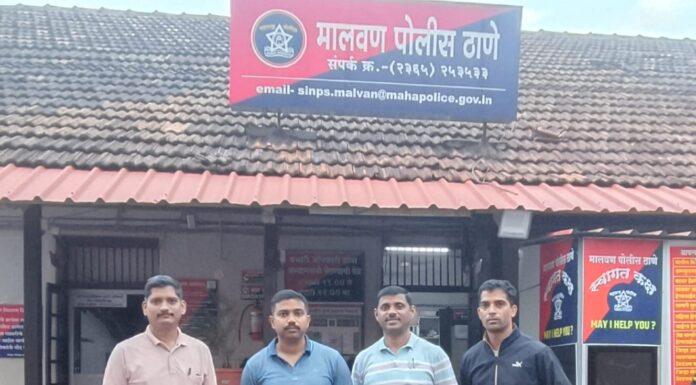 एटीएम कार्ड चोरून लाखोंची फसवणूक!