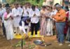 ग्रामीण भागातील शैक्षणिक क्षेत्रात आमूलाग्र आणि सकारात्मक बदल करणार : आ. दीपक केसरकर