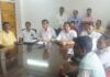 सिंधुदुर्गनगरीतील शिवपुतळा, प्रवेशद्वार, मार्केट विकास होणार!