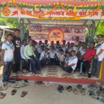 जरा विसावू या वळणावर